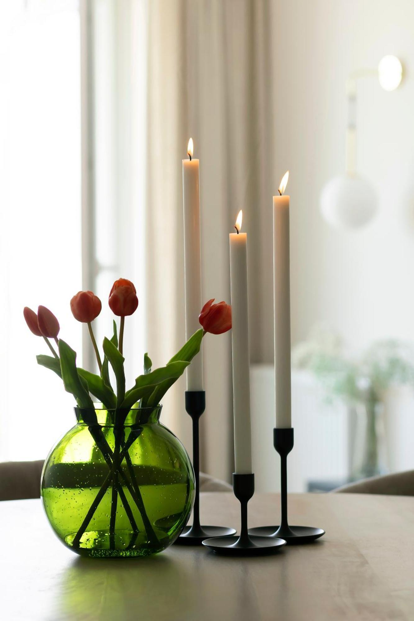 Elite Apartments Marine Letnica Gdańsk Kültér fotó
