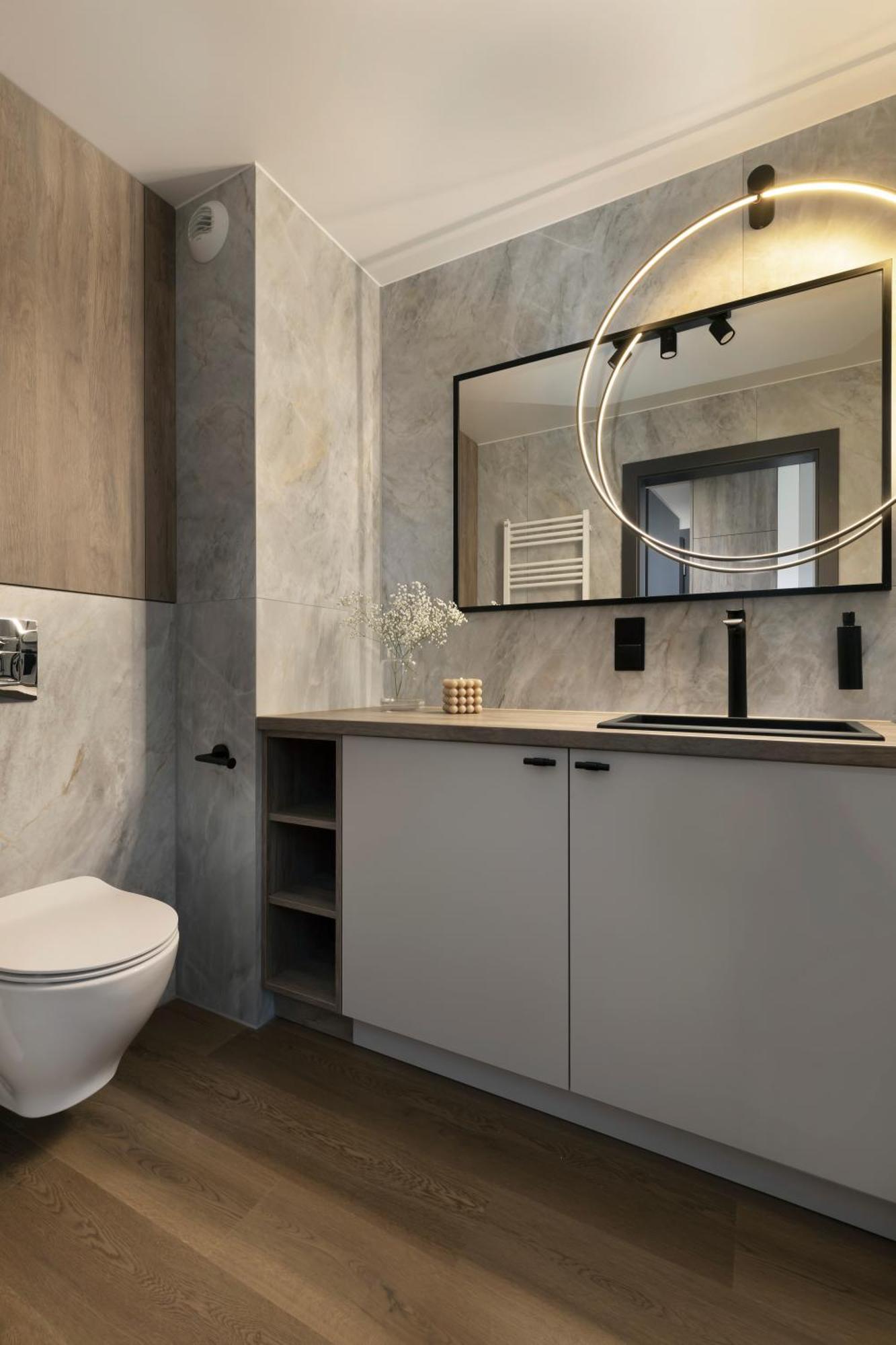 Elite Apartments Marine Letnica Gdańsk Kültér fotó