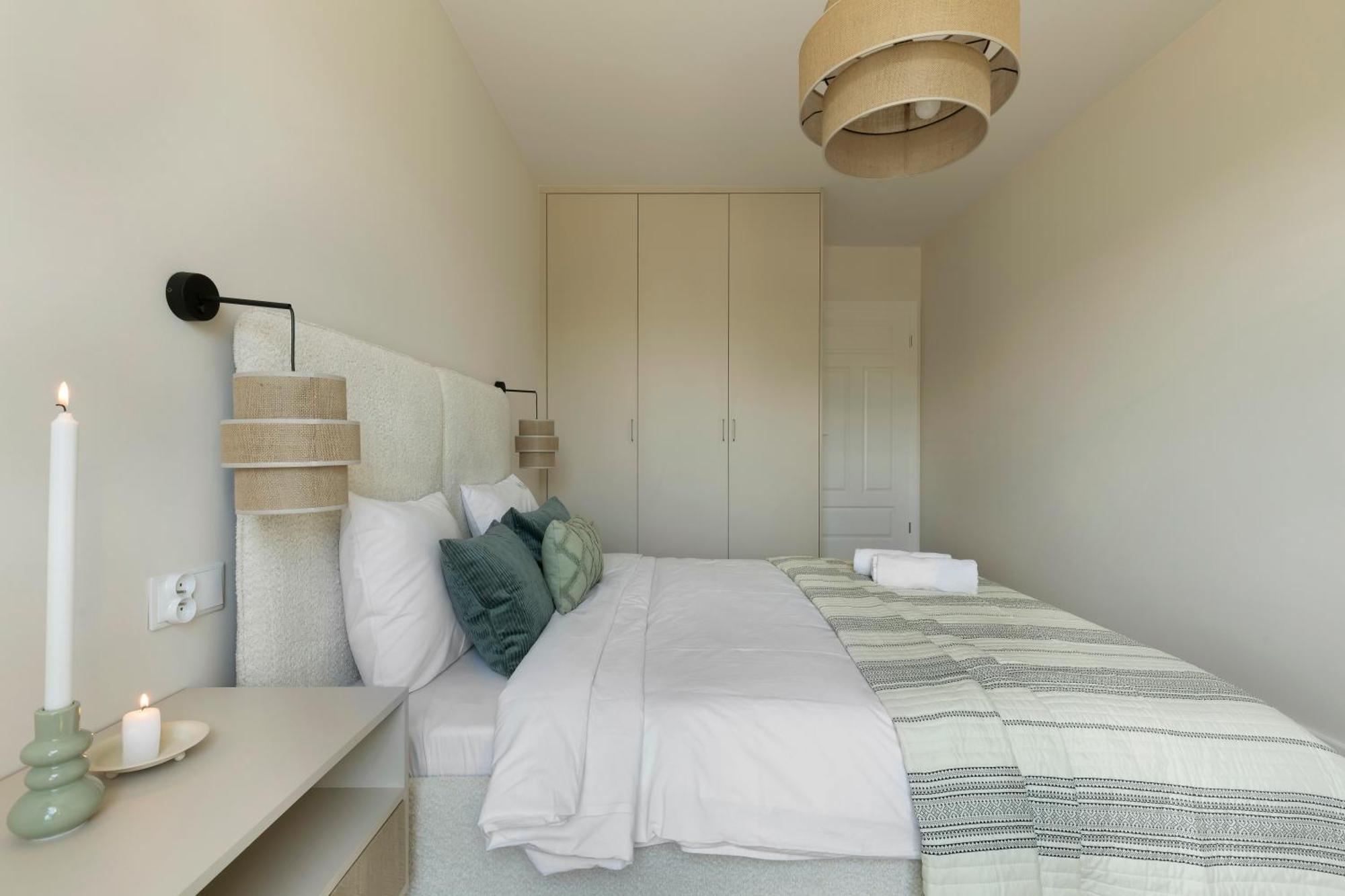 Elite Apartments Marine Letnica Gdańsk Kültér fotó