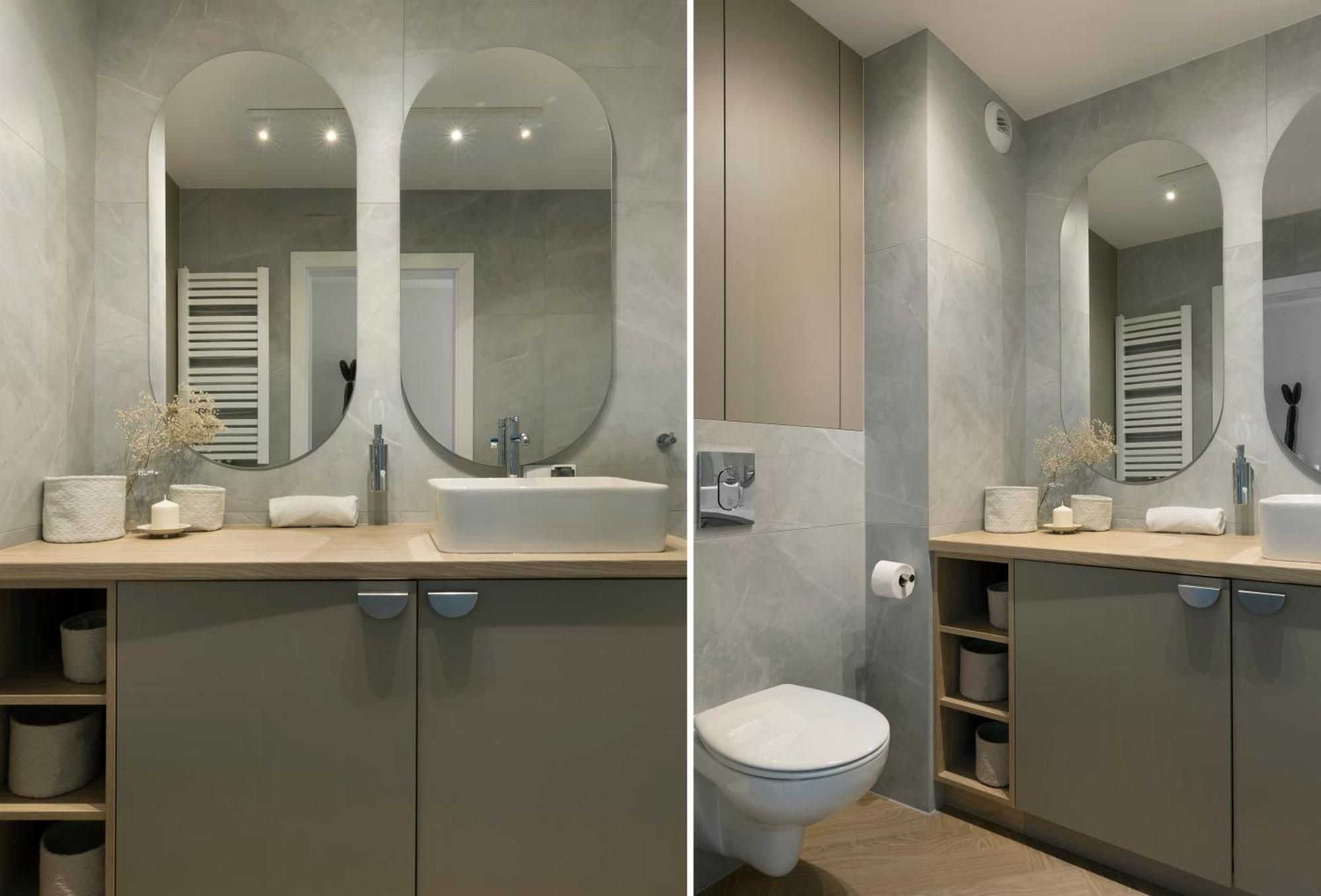 Elite Apartments Marine Letnica Gdańsk Kültér fotó